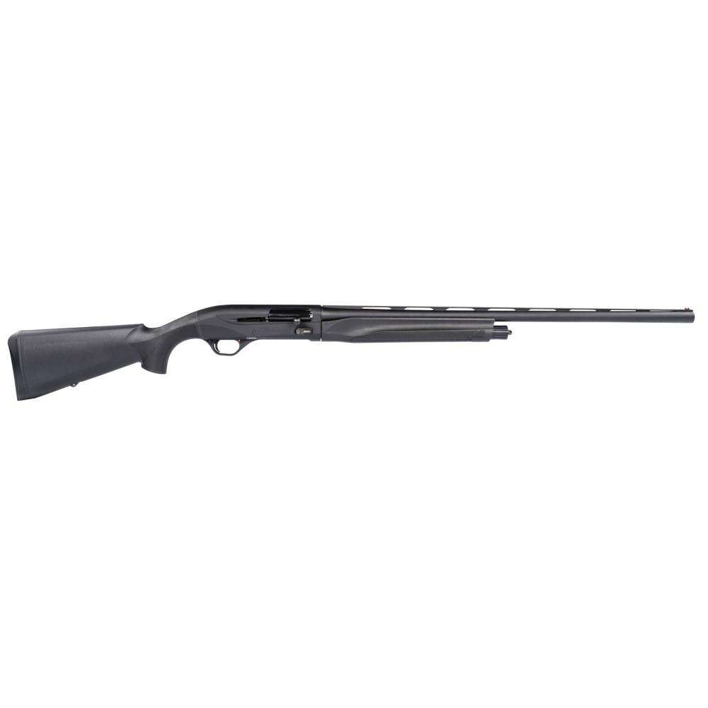 Rifles Long Guns Retay USA Ready Series 20Gauge3" GORDION Extra Black Shotgun 20ga 3in Chamber -  28in Barrel